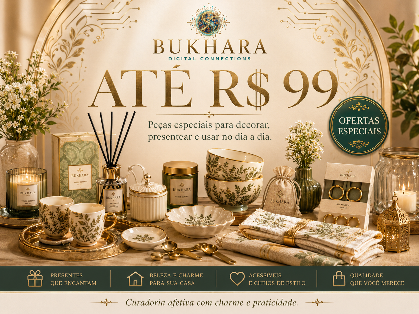 Utilidades