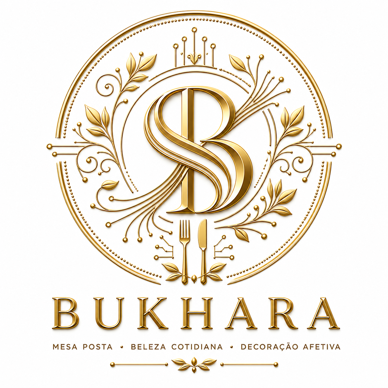 Bukhara