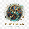 Bukhara – Início