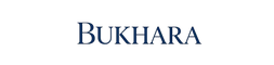 Bukhara – Início