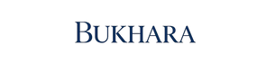 Bukhara – Início
