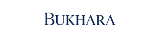 Bukhara – Início