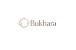 Bukhara – Início